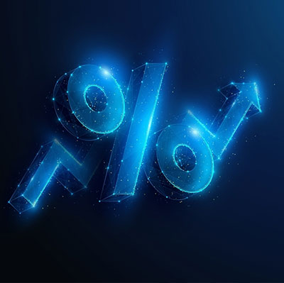 about-agency-2-400×399