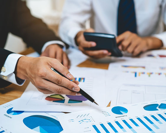 digital-marketing