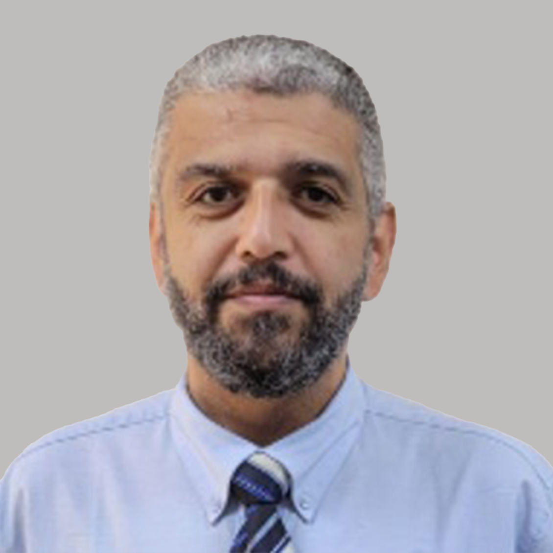 hosam