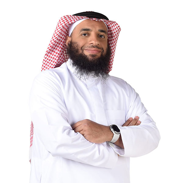 mohamed-600×600