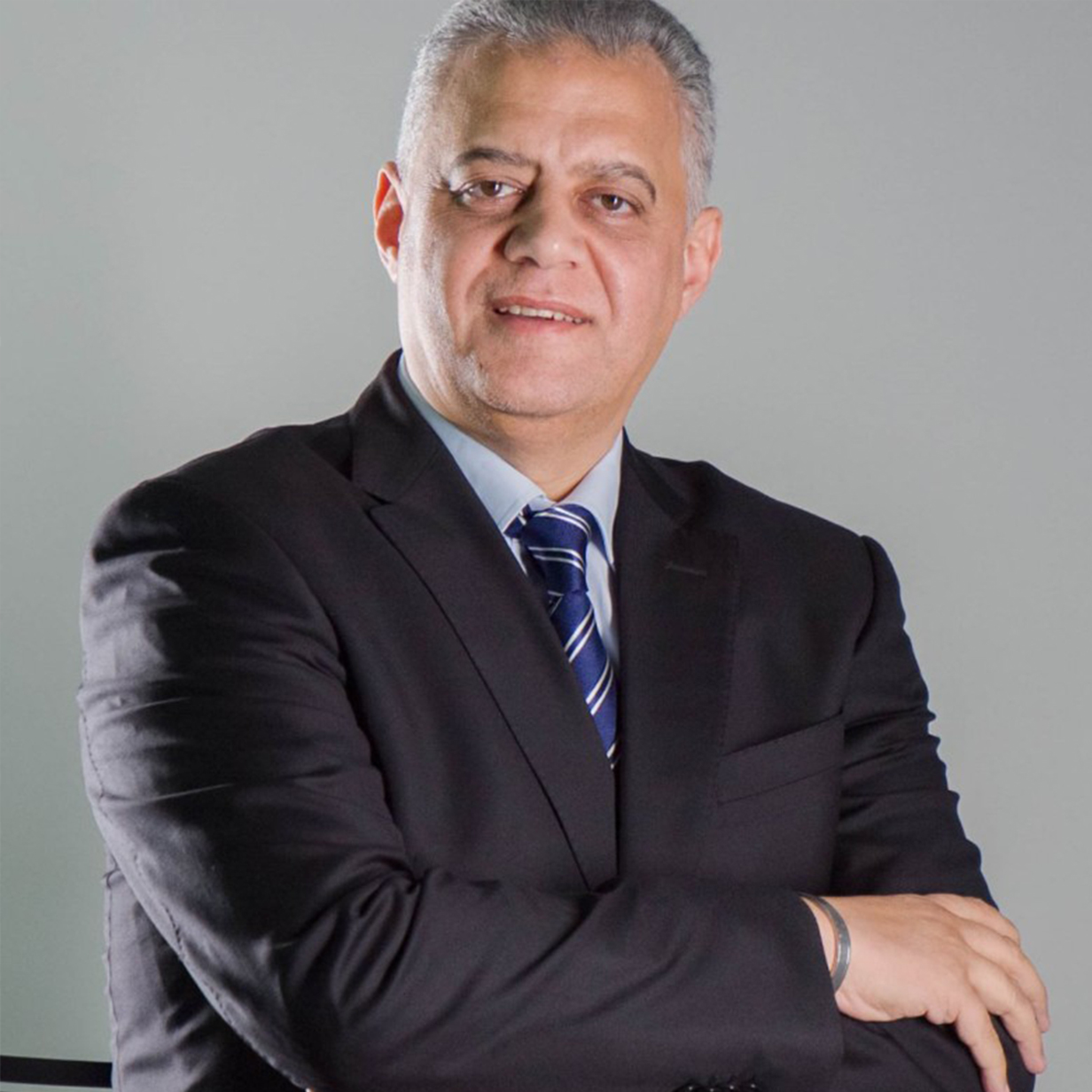 mohamed