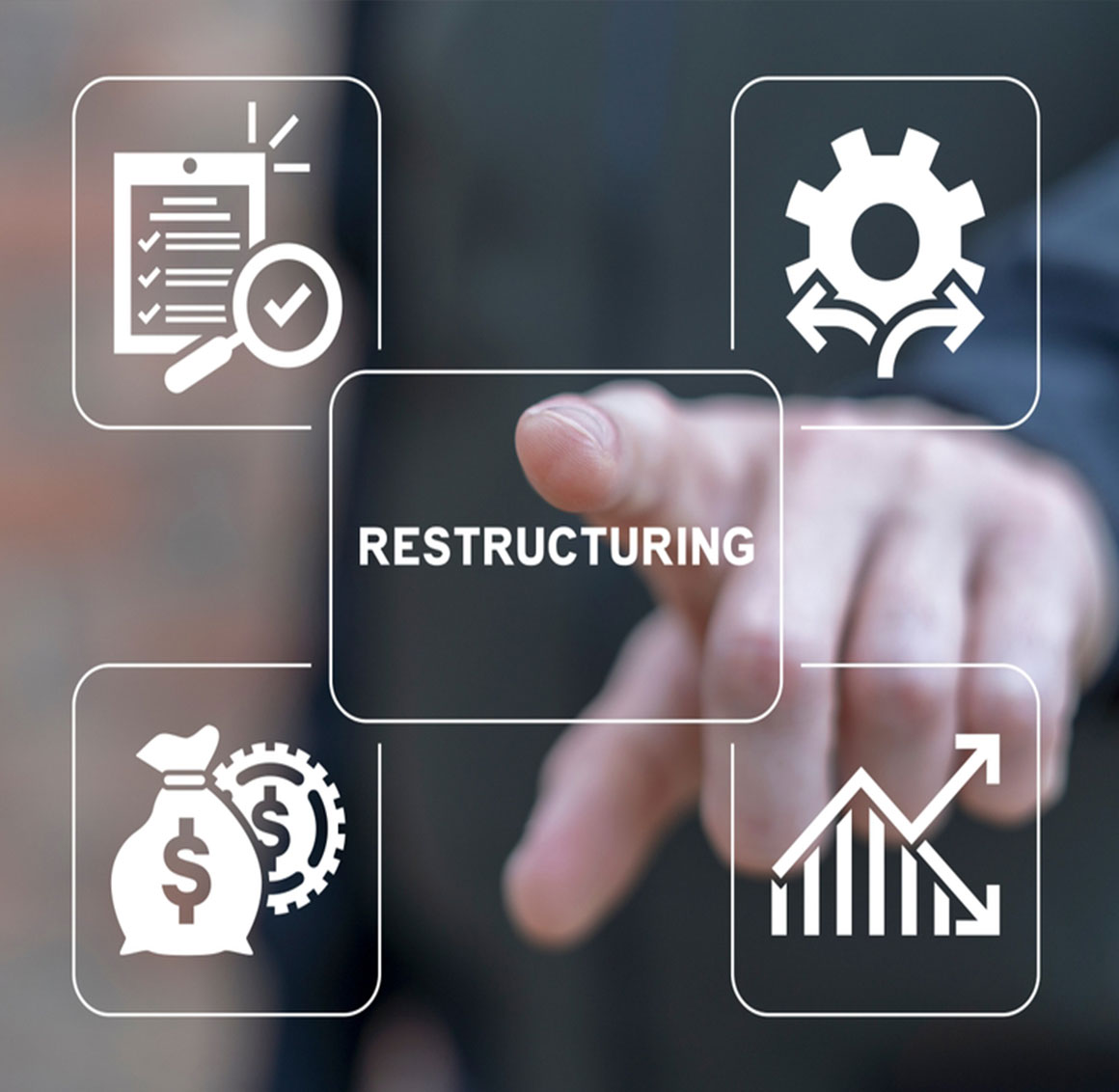 service-portfolio-6