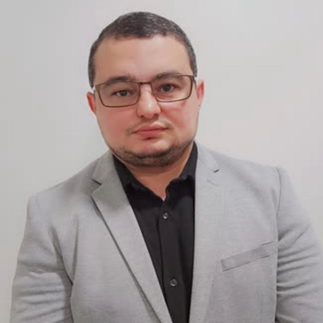 tarek