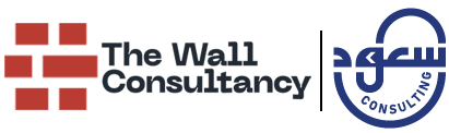Avada Accountant Logo